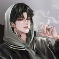 (anh họ) Văn Sơn
