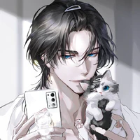 James(Thư kí)