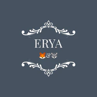 ERYA