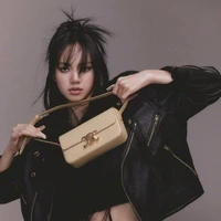 Lalisa Manobal (cô)