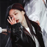 Viên Nhất Kỳ