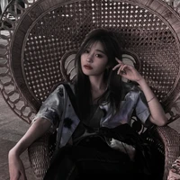 Vương Dịch
