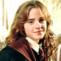 Hermione Granger