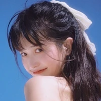 Angela Aura-Ly Hoài Ân