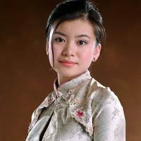 Cho Chang