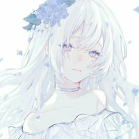 Minamoto Aoi