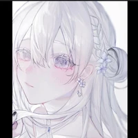 Hatsune Aki