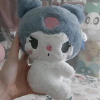 Hệ thống 012 ( eni )