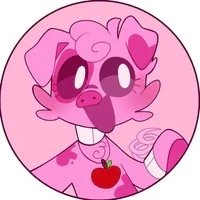 pickypiggy 🐷🍎