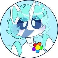craftycorn🦄🌈