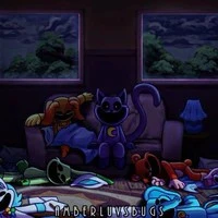 all - những ai ko liên quan