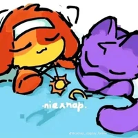 t/g chấm mắm tôm  Ùwú