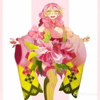 mitsuri