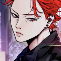 Vinny Hong - Hong Yoo Bin