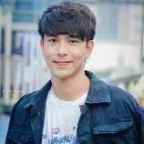 Tommy(thụ)