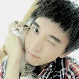 Kenny(thụ)