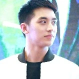Bạch Lạc Nhân(thụ)