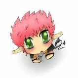 tg