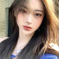 Đặng Ly Ly