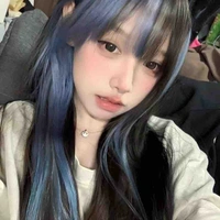 Dương Ngọc Như