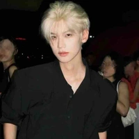 Lục Hàn Thiên