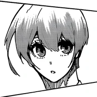 Hiori Yo
