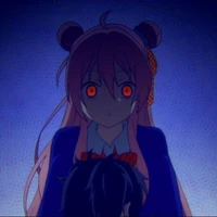 ♡˖꒰ᵕ༚ᵕ⑅꒱