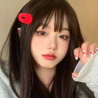 ♪Kha Nguyệt Cự Giải _@Cancer