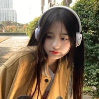 ♪Kim Thư Thiên Yết _Scorpio