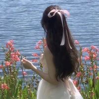 ♪Hồ Điệp Xử Nữ_ @Virgo