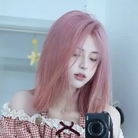 ♪Lạc Vân Nhân Mã_ @Sagittarius