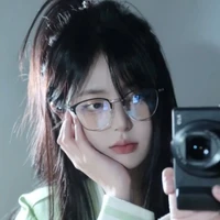 ♪Hắc Lâm Sư Tử _@Leo
