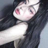 ♪Nhã Tịnh Thiên Bình _@Libra