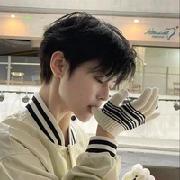 ♪Lôi Đình Kim Ngưu _@Taurus
