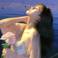 ♪Chi Lan Mẫn Nhi