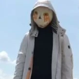 bãi lẽ bãi