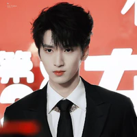 Nghiêm Hạo Tường