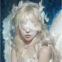 Siren