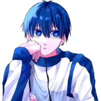 Isagi
