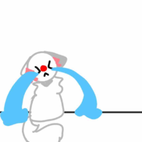 Nekomi 