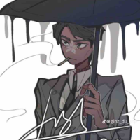 Honkon 