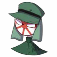 J.E