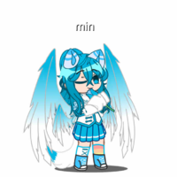 Tg