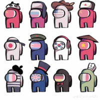 Dàng harem 