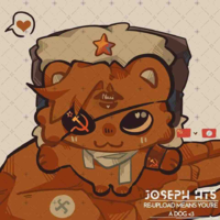 Ussr 