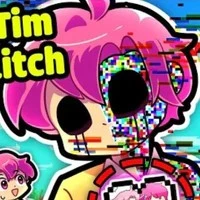 hiha glitch