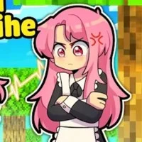 hihe