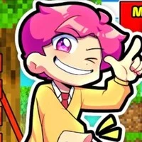 hiha