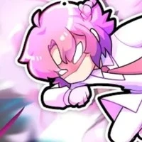 hiha alpha