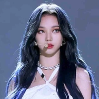 Yu Jimin 
